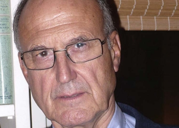 Josep Pericot Ayats, cirurgià barceloní d’arrels torroellenques