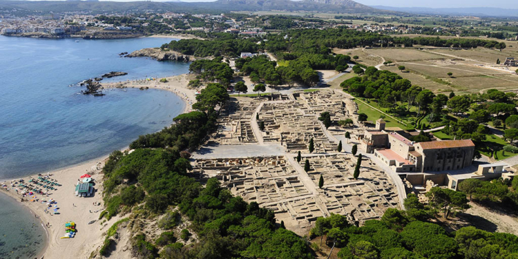 Multiculturalitat o assimilació?