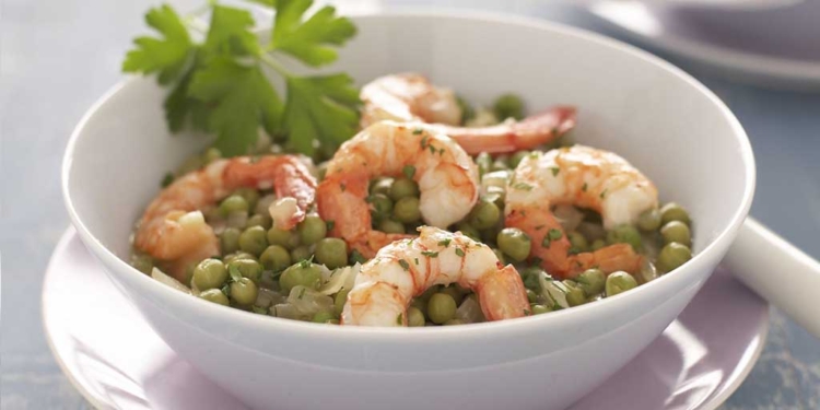 El Menú d’en Martí