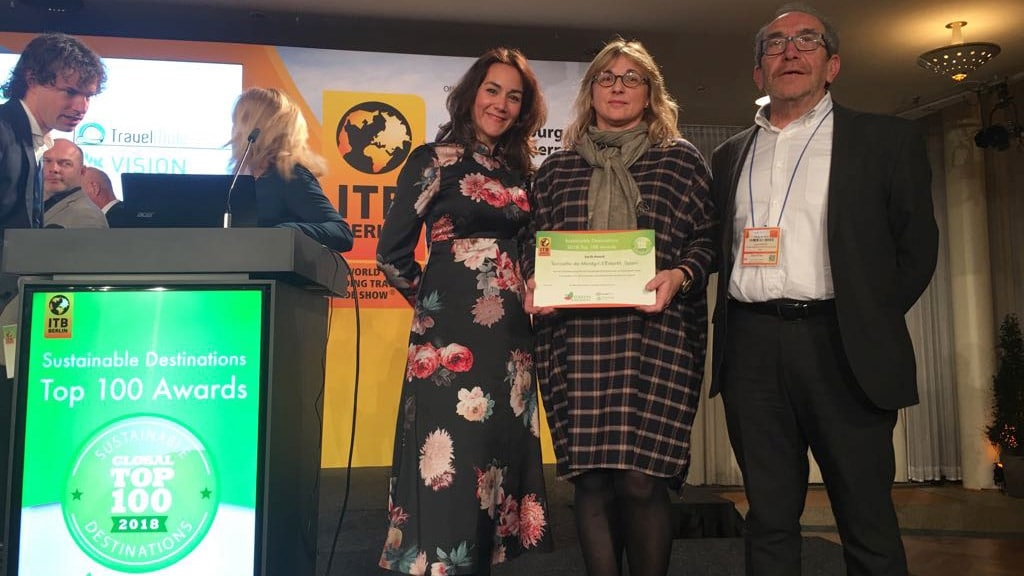 José Eduardo Mundet Joubin i les seves arrels torroellenques