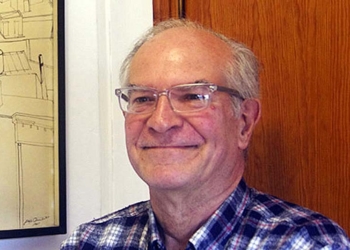 José Eduardo Mundet Joubin i les seves arrels torroellenques