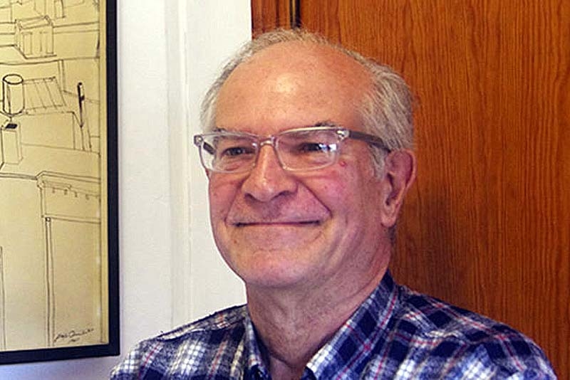 José Eduardo Mundet Joubin i les seves arrels torroellenques