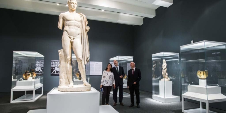 “La Guerra Civil i la Revolució a Torroella de Montgrí (1936-1939)”