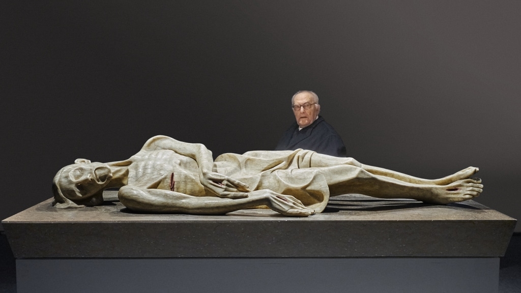 El llapis d’en Fita