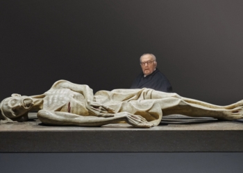 El llapis d’en Fita