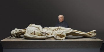 El llapis d’en Fita