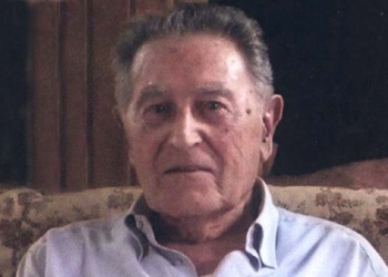 Joan Lloret i Serra, 91 anys de curiositat universal