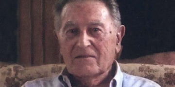 Joan Lloret i Serra, 91 anys de curiositat universal