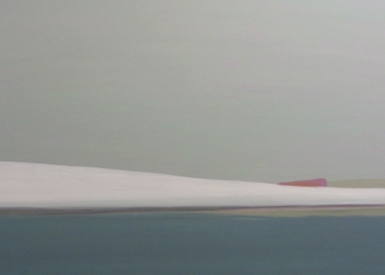 “La Guerra Civil i la Revolució a Torroella de Montgrí (1936-1939)”