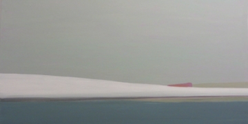 “La Guerra Civil i la Revolució a Torroella de Montgrí (1936-1939)”