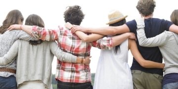 “La Guerra Civil i la Revolució a Torroella de Montgrí (1936-1939)”