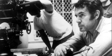 Milos Forman, un txec figura essencial del Setè Art.