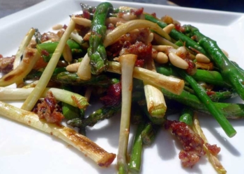 El Menú d’en Martí