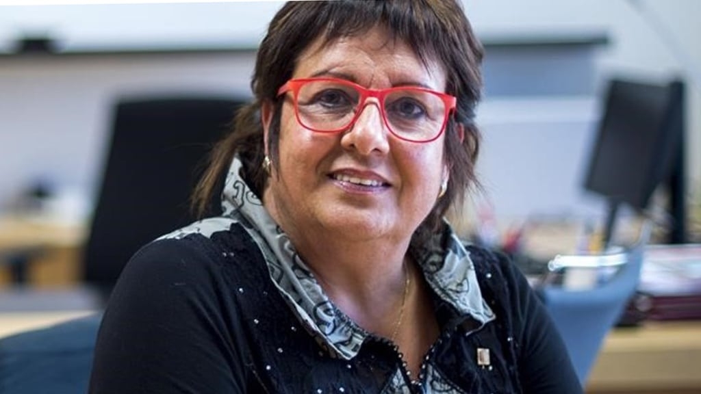 Carles Riba i les seves versions d’Antígona i Electra, de Sòfocles