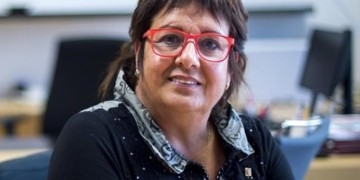 Carles Riba i les seves versions d’Antígona i Electra, de Sòfocles