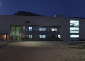 “La gran pregunta” nostra, encara avui, i de tota la humanitat!