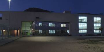 “La gran pregunta” nostra, encara avui, i de tota la humanitat!