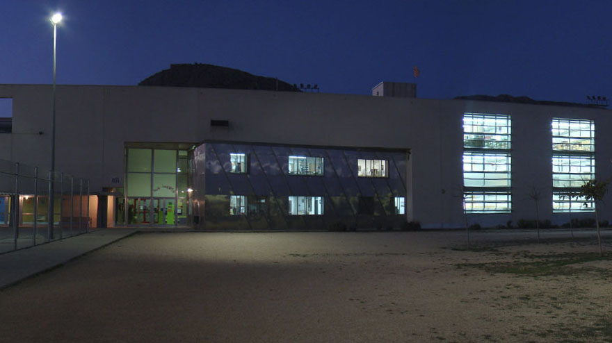 “La gran pregunta” nostra, encara avui, i de tota la humanitat!