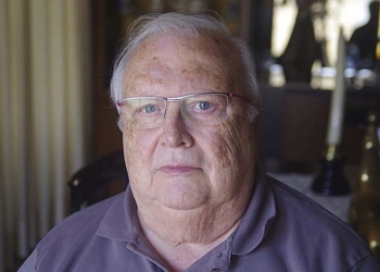 Martí Alaball Paguina, creador d’Enplater