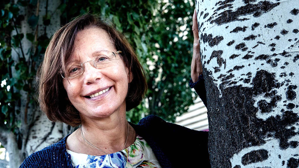 El compromís del món pagès