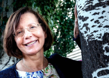 El compromís del món pagès