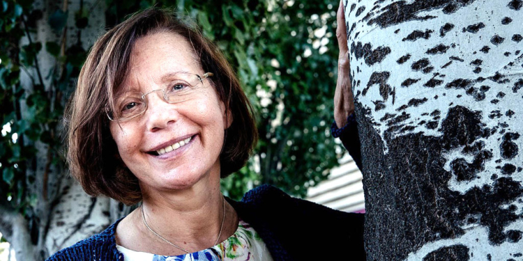 El compromís del món pagès