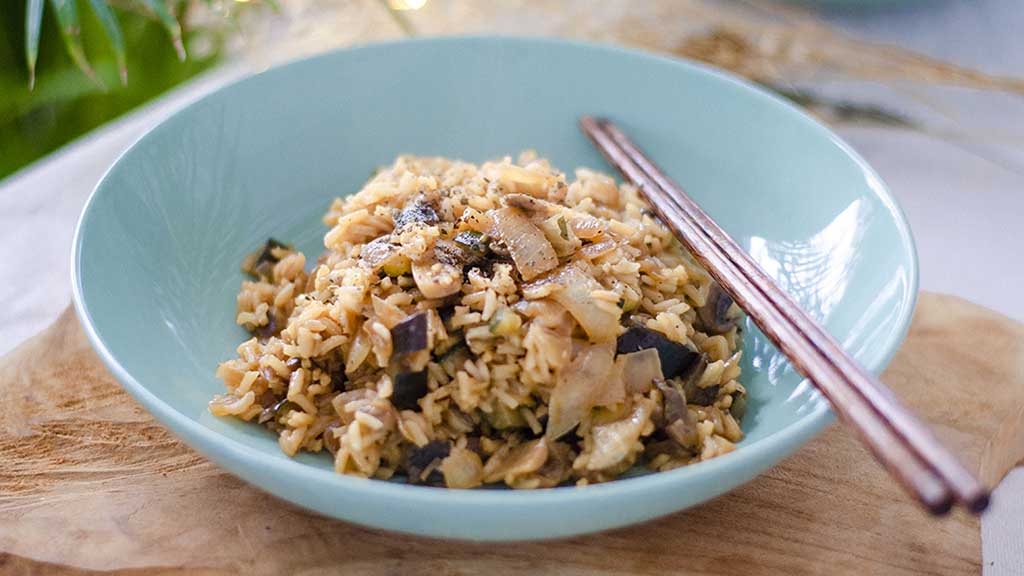 El Menú d’en Martí