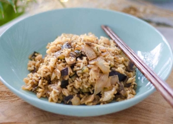 El Menú d’en Martí