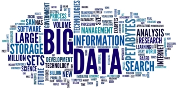 El ‘Big Data’