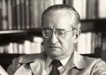 Carles Riba i les seves versions d’Antígona i Electra, de Sòfocles