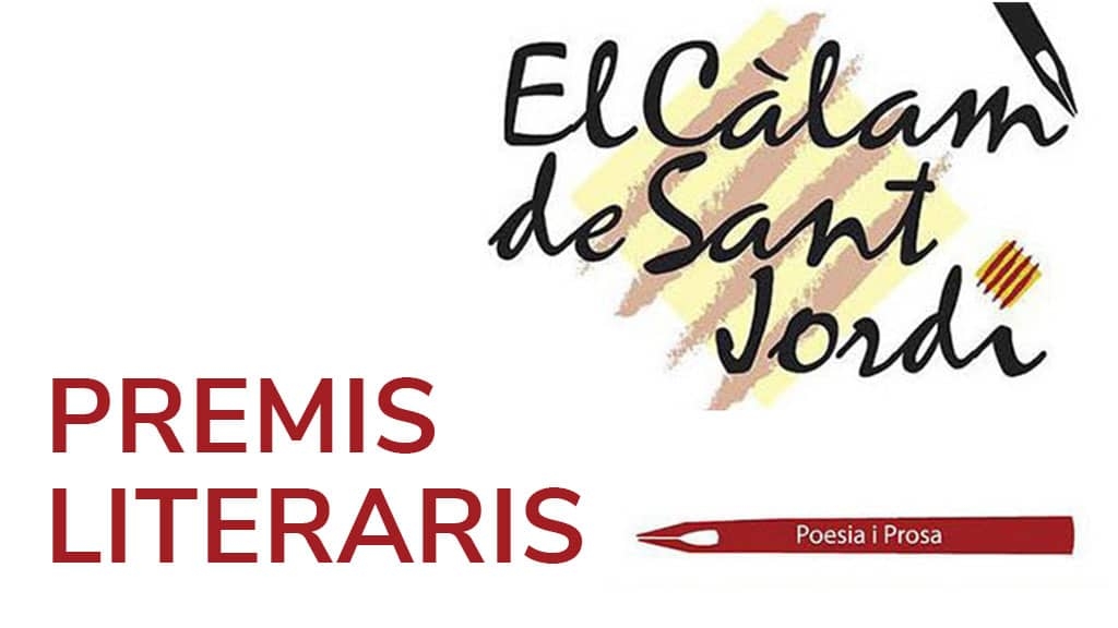 A 162 km/h per una carretera de 90 km/h