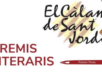 A 162 km/h per una carretera de 90 km/h