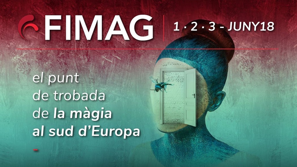 FIMAG 18. Torroella conserva la màgia