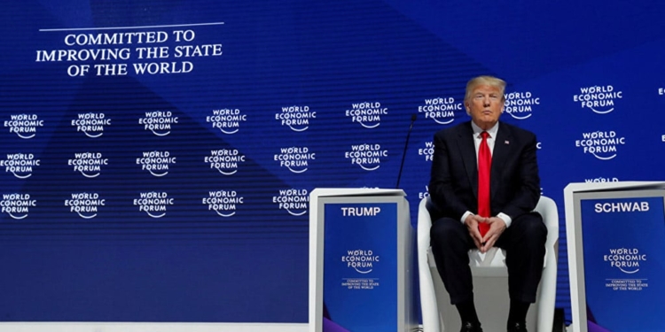 Europa va a una guerra que no vol