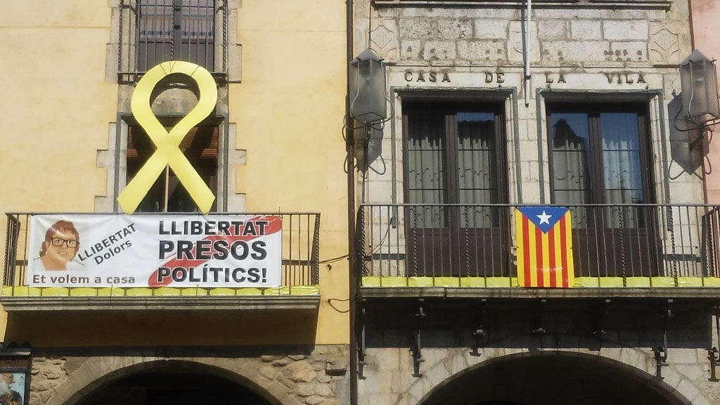 FIMAG 18. Torroella conserva la màgia