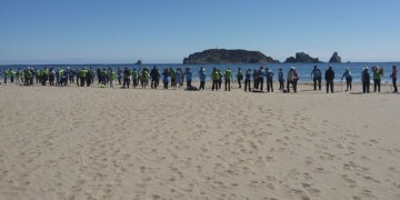 Les Illes Medes, l’Estartit i Torroella de Montgrí