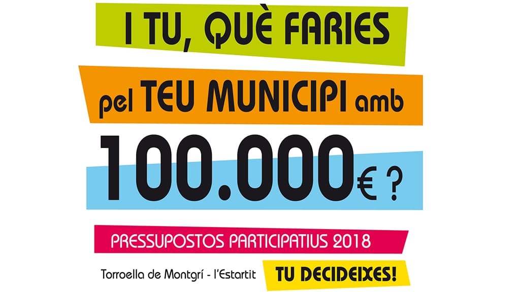 FIMAG 18. Torroella conserva la màgia