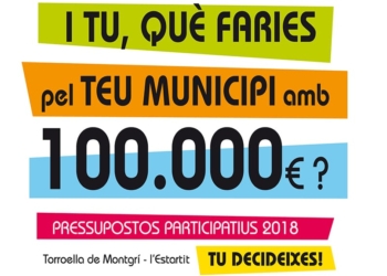 FIMAG 18. Torroella conserva la màgia