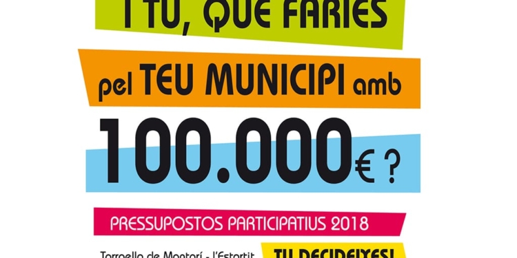 FIMAG 18. Torroella conserva la màgia