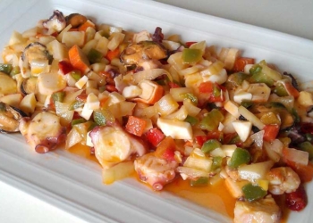 El Menú d’en Martí