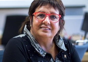 L’Empordà, amb perspectiva (I)