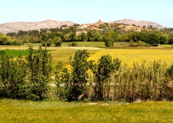 L’Empordà, amb perspectiva (I)