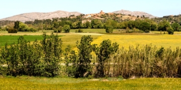 L’Empordà, amb perspectiva (I)