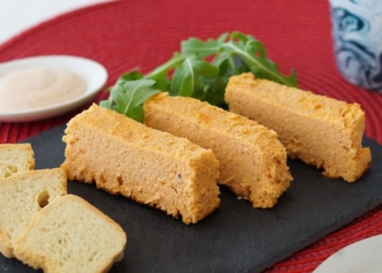 El Menú d’en Martí