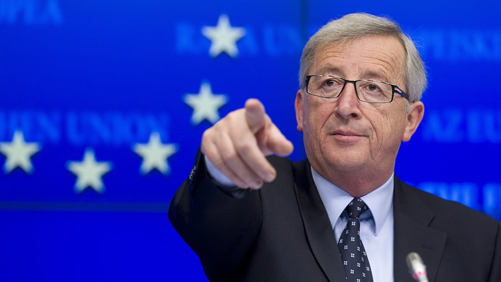 Reptes globals, solucions globals