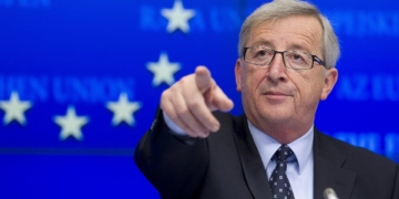 Reptes globals, solucions globals