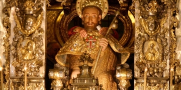 El nom de les mil variants