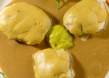 El Menú d’en Martí