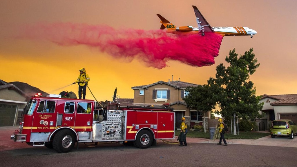 L’Empordà, amb perspectiva (II)