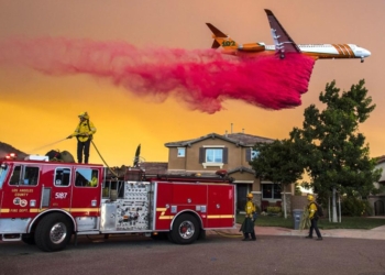 L’Empordà, amb perspectiva (II)